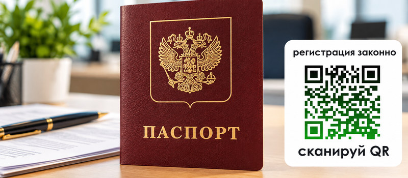 регистрация в Дубовке прописка в Дубовке
